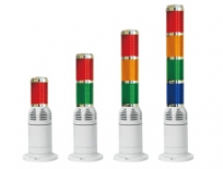 LED頻閃警示燈使用時注意事項匯總