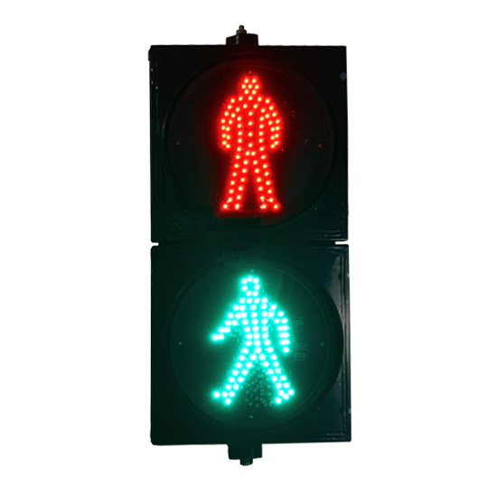 貴州LED交通信號燈
